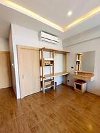 Cheow Lan Easy Home