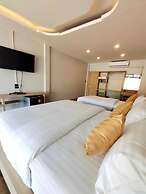 Cheow Lan Easy Home