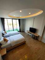 Cheow Lan Easy Home