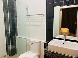 Cheow Lan Easy Home