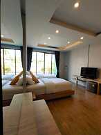Cheow Lan Easy Home