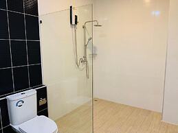 Cheow Lan Easy Home