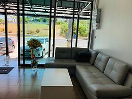 Cheow Lan Easy Home