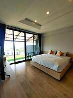Cheow Lan Easy Home