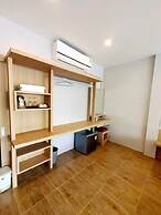 Cheow Lan Easy Home