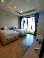 Cheow Lan Easy Home