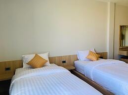 Cheow Lan Easy Home