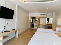 Cheow Lan Easy Home
