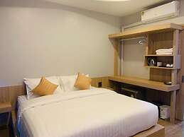 Cheow Lan Easy Home