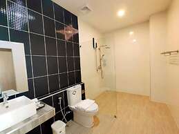Cheow Lan Easy Home