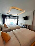Cheow Lan Easy Home