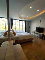Cheow Lan Easy Home