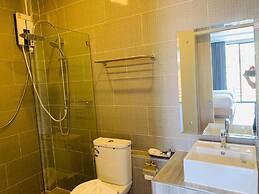 Cheow Lan Easy Home