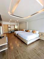 Cheow Lan Easy Home