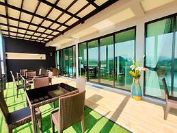 Cheow Lan Easy Home