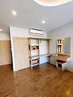 Cheow Lan Easy Home