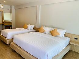Cheow Lan Easy Home