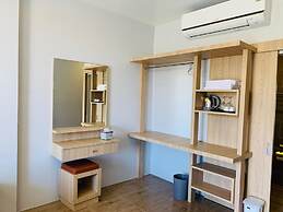 Cheow Lan Easy Home