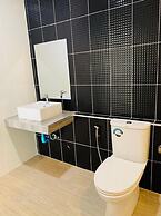 Cheow Lan Easy Home