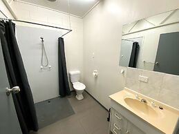 Bundaberg Park Village