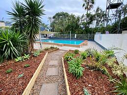 Bundaberg Park Village