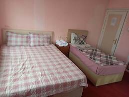 Afyon Suit Otel