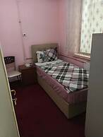 Afyon Suit Otel