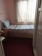 Afyon Suit Otel