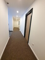 Premium Crown Suites
