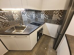 Premium Crown Suites
