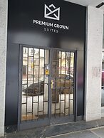 Premium Crown Suites