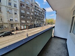 Premium Crown Suites
