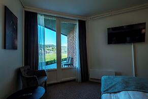 Hardangerfjord Hotel