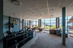 Hardangerfjord Hotel