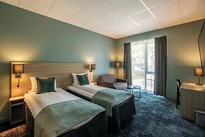 Hardangerfjord Hotel