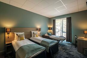 Hardangerfjord Hotel