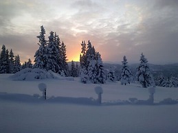 Torpomoen