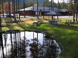 Torpomoen