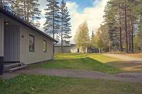 Torpomoen