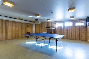 Torpomoen