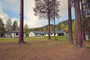 Torpomoen