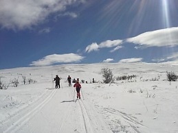Torpomoen