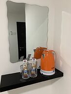 Orange Villa Hotel