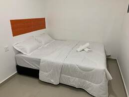 Orange Villa Hotel