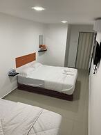 Orange Villa Hotel