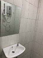 Orange Villa Hotel