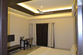 7 Sea Homestay
