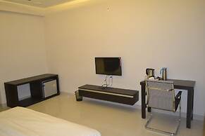 7 Sea Homestay