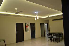 7 Sea Homestay