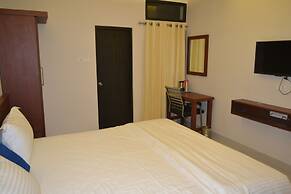 7 Sea Homestay